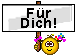|193