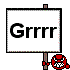 |195