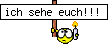 |197