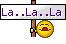 |200