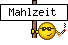 |202