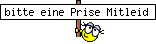 |204