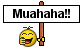 |205