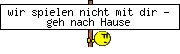 |206