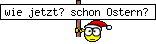|208