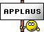|211