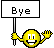 |215