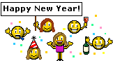 |223
