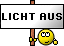 |225