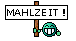 |226