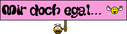|227