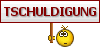 |232