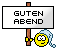 |233