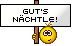 |236