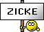 |239