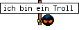 |241