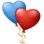 |249