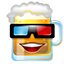 |251