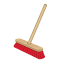 |252