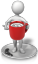 |267