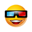 |276