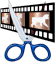 |279