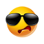 |333