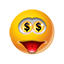 |338
