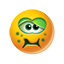 |344