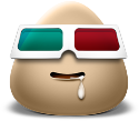 |369