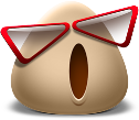 |374