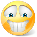 |381