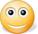 |394