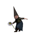 |423