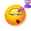 |432