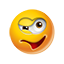 |433