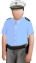 |469