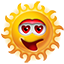 |476