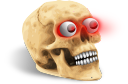 |498