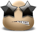 |558