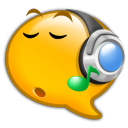 |580