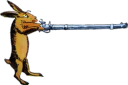 |604