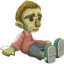 |610