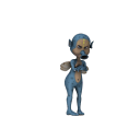 |615
