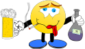 |647