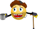 |649