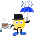 |655