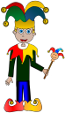|657
