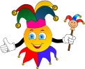 |658