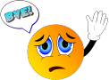 |670